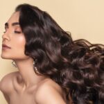 best products for hair growth and thickness