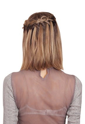 9 best hippie hairstyles styles at life 2